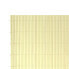 Фото #3 товара Плетенка бежевый PVC 1 x 300 x 150 см Shico