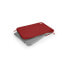 Фото #2 товара Чехол для ноутбука Port Designs Torino II Красный Монохромный 14"