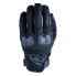 FIVE GLOVES E-WP gloves