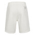 Фото #4 товара O´NEILL Future Surf shorts