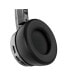 Lenovo ThinkPad X1 - Wireless - Calls/Music - 20 - 20000 Hz - 214 g - Headphones - Black - Grey - Silver