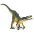 Фото #2 товара Фигурка Safari Ltd Suchomimus Suchomimus Figure Wild Safari (Дикая Сафари)