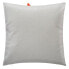 ATMOSPHERA Fox Cushion