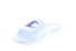 Champion Hydro-C CP101067M Mens White Synthetic Sandals Slides Shoes 8