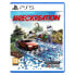 Фото #1 товара PLAYSTATION GAMES PS5 Wreckreation