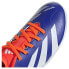 Фото #8 товара ADIDAS Predator League TF football boots