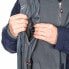 TRESPASS Edgewater II 3in1 detachable jacket