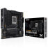 Фото #1 товара ASUS TUF Gaming B760M-Plus, Intel B760 Mainboard, Sockel 1700, DDR5