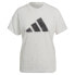 ფოტო #3 პროდუქტის ADIDAS Winrs 3.0 short sleeve T-shirt