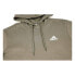 Фото #6 товара Adidas Essentials Fleece Feelcozy