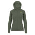 Фото #1 товара KARPOS Mezzodi full zip fleece