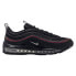 Фото #1 товара Nike Air Max 97