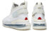Баскетбольные кроссовки Sneakersnstuff x Jordan Proto-Max 720 CT3444-001