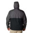 Фото #2 товара COLUMBIA Inner Limits™ II jacket