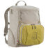 Фото #8 товара NORDISK 25L backpack