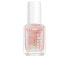 Фото #1 товара SPECIAL EFFECTS nail polish #17-gilde 13.5 ml