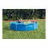 Detachable Pool Intex 28202GN Blue 4485 L 305 x 76 x 305 cm