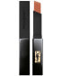 Фото #4 товара The Slim Velvet Radical Matte Lipstick