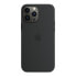 Apple MM2U3ZM/A - Cover - Apple - iPhone 13 Pro Max - 17 cm (6.7") - Black