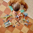 Фото #23 товара Конструктор LEGO "Tbd-Jw-Core-5-2022" для детей