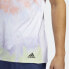 Фото #5 товара Adidas 257 Tee