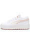 Фото #1 товара Кроссовки PUMA Kaia 20 Lady