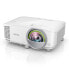 Фото #1 товара BenQ EW800ST - 3300 ANSI lumens - DLP - WXGA (1280x800) - 20000:1 - 16:10 - 1778 - 3048 mm (70 - 120")