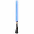Фото #4 товара Лазерный меч Hasbro Elite of Obi-Wan Kenobi cо звуком LED Свет