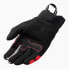 ფოტო #3 პროდუქტის REVIT Veloz gloves