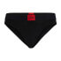 HUGO Red Label 10241852 Panties