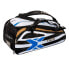 Фото #3 товара NOX Elite Padel Racket Bag