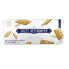 Almond Thins Cookies, 3.5 oz (100 g)