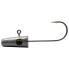 XORUS Big X Jig Head 2 Units