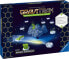 Ravensburger GraviTrax Advent Calendar - Ideal for GraviTrax Fans, Construction Toy for Children from 8 Years
