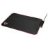 Фото #2 товара TRUST GXT 765 Glide Flex mouse pad