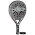 Фото #1 товара PRINCE Phantom V2 padel racket