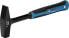 Фото #1 товара Bosch Schlosserhammer 500 g Professional