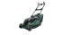 Фото #2 товара Lawn Mower BOSCH AdvancedRotak 36-660 36 V