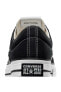 Star Player 76 Premium Canvas Unisex Spor Ayakkabı