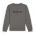 Фото #2 товара FANATIC Addicted sweatshirt