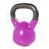 Фото #1 товара OLIVE Vynil 16kg Kettlebell