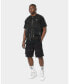 Фото #2 товара Mens Centurion Cargo Shorts