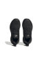 Fortarun 2.0 K Genç Koşu Ayakkabısı HP5431 Siyah