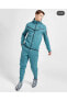 Фото #5 товара Толстовка мужская Nike Sportswear Tech Fleece Full-Zip Hoodie