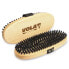 Фото #2 товара VOLA Oval Horsehair Brush