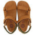 ფოტო #4 პროდუქტის GIOSEPPO Depoe sandals