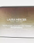 Фото #3 товара Laura Mercier Translucent Loose Setting Powder Light Catcher - Honey Star