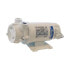 Фото #1 товара GIANNESCHI ACB 24V Electric Pump