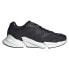 ADIDAS X9000L4 running shoes