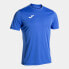 Фото #1 товара Joma Camiseta Manga Corta Olympics Handball T-shirt 103837.700